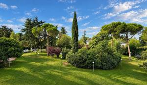 Sale Apartment Madrid