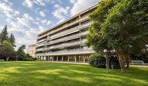 Sale Apartment Madrid