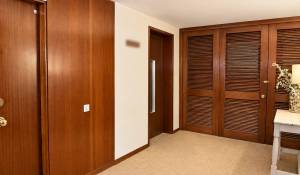 Sale Apartment Madrid