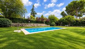 Sale Apartment Madrid