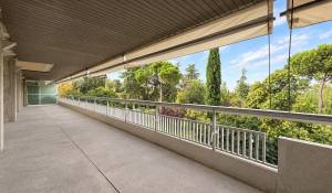 Sale Apartment Madrid