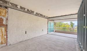 Sale Apartment Madrid