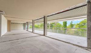 Sale Apartment Madrid