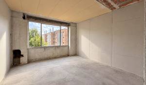Sale Apartment Madrid