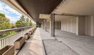 Sale Apartment Madrid