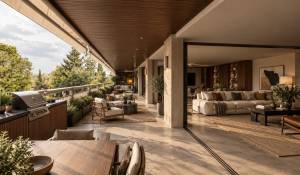 Sale Apartment Madrid