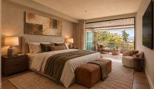 Sale Apartment Madrid