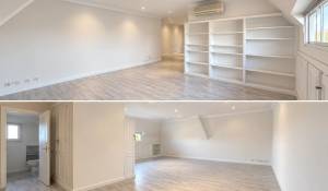 Sale Apartment Madrid
