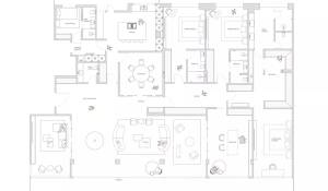 Sale Apartment Madrid