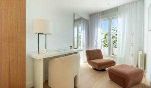 Sale Apartment Madrid