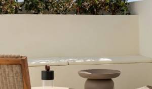 Sale Apartment Madrid