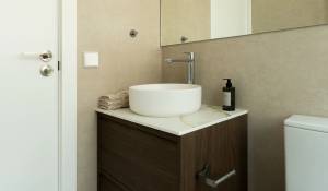 Sale Apartment Madrid