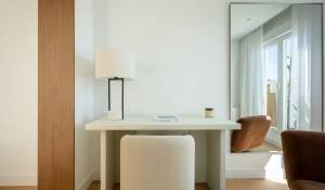 Sale Apartment Madrid
