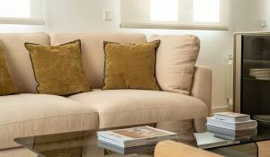 Sale Apartment Madrid