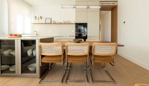 Sale Apartment Madrid