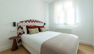 Sale Apartment Madrid