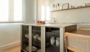 Sale Apartment Madrid