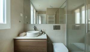Sale Apartment Madrid
