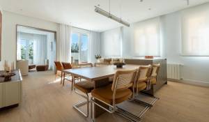 Sale Apartment Madrid