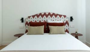 Sale Apartment Madrid
