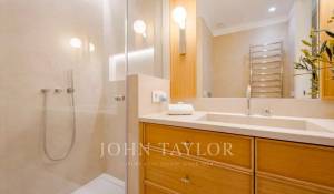 Sale Apartment Madrid