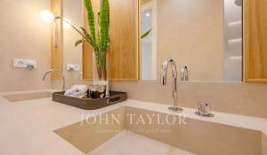 Sale Apartment Madrid