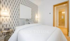 Sale Apartment Madrid
