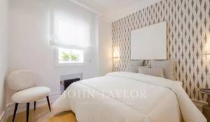 Sale Apartment Madrid
