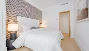 Sale Apartment Madrid