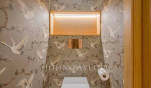 Sale Apartment Madrid