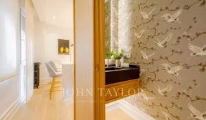 Sale Apartment Madrid