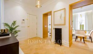 Sale Apartment Madrid