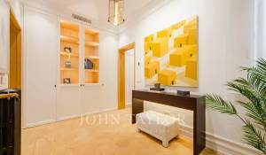 Sale Apartment Madrid