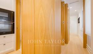 Sale Apartment Madrid