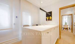 Sale Apartment Madrid