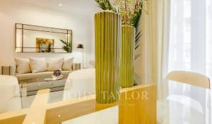 Sale Apartment Madrid