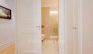 Sale Apartment Madrid