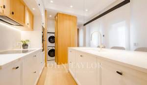 Sale Apartment Madrid