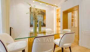Sale Apartment Madrid