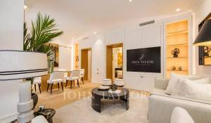 Sale Apartment Madrid