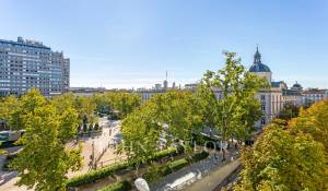 Sale Apartment Madrid