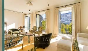 Sale Apartment Madrid