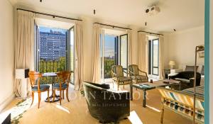 Sale Apartment Madrid