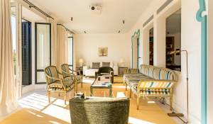 Sale Apartment Madrid