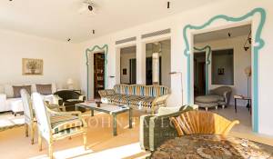 Sale Apartment Madrid