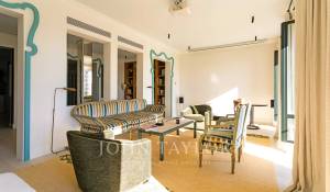 Sale Apartment Madrid