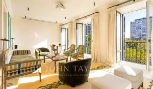 Sale Apartment Madrid
