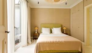 Sale Apartment Madrid