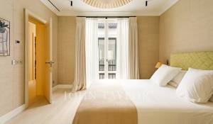 Sale Apartment Madrid