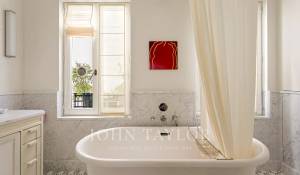 Sale Apartment Madrid